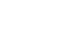 Photographe Orly